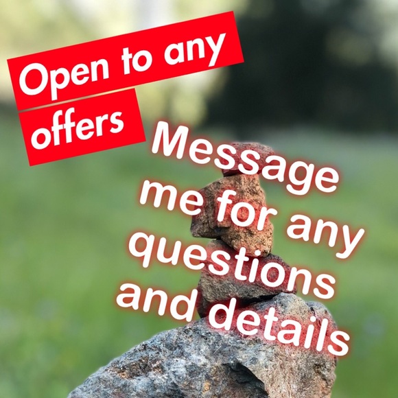 What’s up everyone - Picture 1 of 1